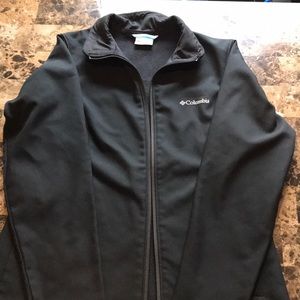 Beautiful Columbia Jacket
